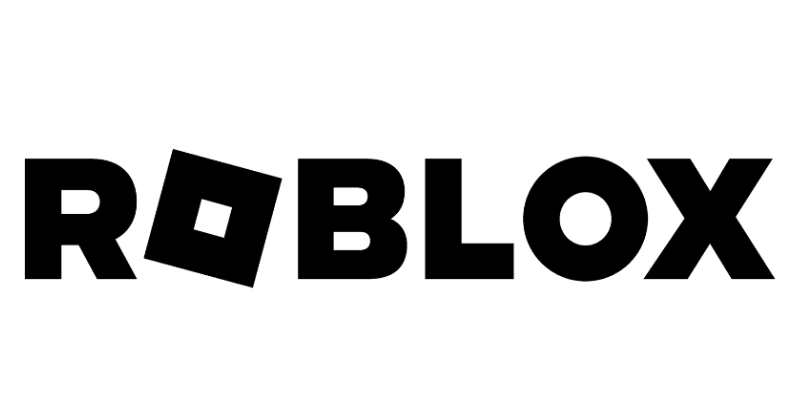 99 Nights In The Forest Deer Plush